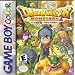 Dragon Warrior Monsters 2: Cobi's Journey
