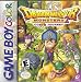 Dragon Warrior Monsters 2: Cobi's Journey