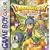 Dragon Warrior Monsters 2: Cobi's Journey