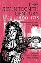 The Seventeenth Century 1600-1715 (Sources in Western Civilization)