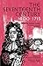 The Seventeenth Century 1600-1715 (Sources in Western Civilization)