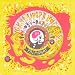 Image of Suck It Up Princess [Explicit]