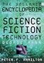 The Gollancz Encyclopedia of SF Technology (Gollancz SF)