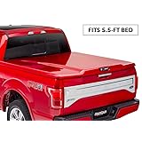 Guatemaladigital Com Automotriz Cubre Capo