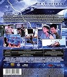 Image de Der letzte Countdown