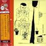 The Tal Farlow Album