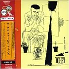 The Tal Farlow Album by  Tal Farlow 