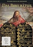 Produkt-Bild: Das Bibelr&auml;tsel (2 Disc Set)