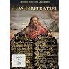 Das Bibelr�tsel (2 Disc Set)
