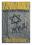 The Jews in Russia