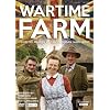 Wartime Farm [DVD]