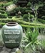 Understanding garden design  : the complete handbook for aspiring designers