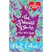 The Princess Diaries: Third Time Lucky