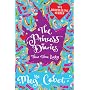 The Princess Diaries: Third Time Lucky