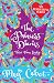 The Princess Diaries: Third Time Lucky