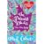 The Princess Diaries: Third Time Lucky