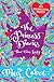 Third Time Lucky (The Princess Diaries)