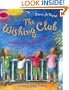 The WISHING CLUB: A Story About Fractions