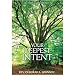 According to Rev. Deborah L. Johnson, this is your most important creative force. Through a series of letters revealed to her by Spirit, Your Deepest Intent takes you on a guided journey to Oneness. It navigates you through the peaks and valleys of inner excavation and outer integration to pure intent- the place where thoughts, words, and actions align, where cross-purposes are ended. "Your intent arrives at the door before you do," she teaches. "The energy is so strong that no matter how you try to hide or camouflage it, it will always shine, even in the dark." With Your Deepest Intent, readers will explore: -&nbsp;&nbsp;&nbsp;&nbsp;"Possibility consciousness": how to relinquish your perceptions, transcend your expectations, and enter the flow of divine unfoldment &nbsp;&nbsp;&nbsp;&nbsp; - &nbsp;&nbsp;&nbsp;&nbsp;How to be at peace with the process of living - including its complexities, nuances, and mysteries - to find the strength to take action and the fortitude to remain centered -&nbsp;&nbsp;&nbsp;&nbsp;What it really takes to break the illusion of "otherness" and to integrate our spirituality into every aspect of life, from the most personal to our international affairs Rev. Deborah L. Johnson shares 43 messages that reveal the limitations of our existing paradigms and challenge us to look in new directions as individuals and as a nation. Although the messages "ruffle" our comfort zone, they inspire us, individually and ...