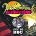 Live At The BBC