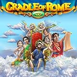 Cradle of Rome [Download]