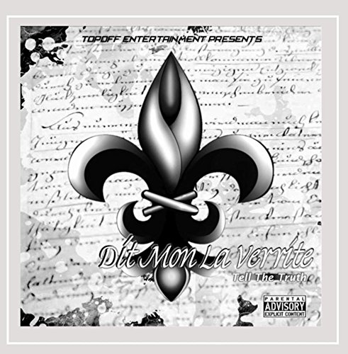 Various Artists - Álbum desconocido (12/06/2016 18:22:32) - Zortam Music