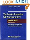 The Drucker Foundation Self-Assessment Tool: Process Guide