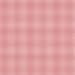 Square Dance Barnyard Collection Paper (Doodlebug Designs)