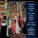 Busnois: Missa l'Homme arm�; Domarto: Missa Spiritus almus; Pullois: Flos de spina