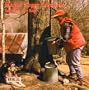 Maple Sugar Festivals: Tapping for Sap