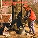 Maple Sugar Festivals: Tapping for Sap