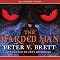 The Warded Man