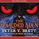 The Warded Man