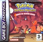 Pok�mon - Myst�rieux Donjon Equipe de...