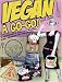 Vegan A Go-Go!