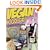 Vegan A Go-Go!: A Cookbook and Survival Manual for Vegans on the Road