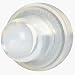 Blue Sea 4135 Boot Reset Button Clear - Electrical Components - Blue Sea System