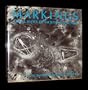 Markings: Aerial Views of Sacred Landscapes