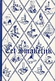 Eet Smakelijk