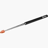Electronics : Nobo Telescopic Pointer Giant 38432