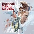 Mick Hucknall - Tribute To Bobby