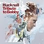 Tribute To Bobby  (CD + DVD)
