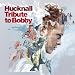 Tribute To Bobby  (CD + DVD)