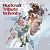 Tribute to Bobby (CD+Dvd) (Digipack)