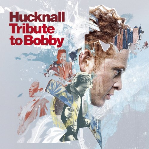 Buy Tribute To Bobby  (CD + DVD) online at Discounted New and Used prices. Delivered to your door with Off-The-Bookshelf.