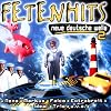Fetenhits - Neue Deutsche Welle 2