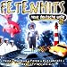 Fetenhits - Neue Deutsche Welle 2
