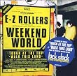 Weekend World