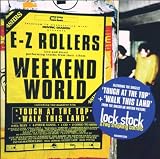 Weekend World