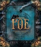 Steampunk: Poe